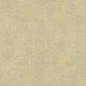 Нидерландские обои Etten, коллекция Manhattan, артикул 1430818