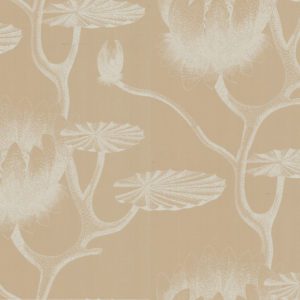 Английские обои Cole & Son, коллекция Contemporary Selection, артикул 69/3113