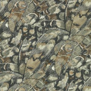 Английские обои Harlequin, коллекция Momentum 6, артикул 112168