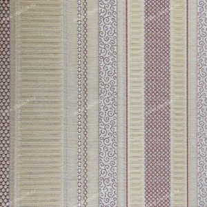 Итальянские обои Epoca, коллекция Teatro, артикул KTE07005