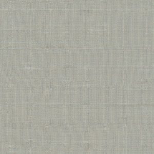 Бельгийские обои Omexco, коллекция High Performance Textures, артикул HPT401