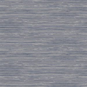 Немецкие обои Architector, коллекция Mod Geo, артикул MG41702