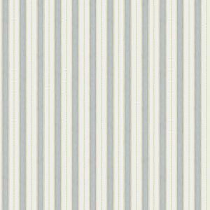 Шведские обои Midbec, коллекция Morgongava, артикул 27006