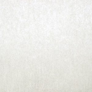 Бельгийские обои Omexco, коллекция On the Rocks, артикул RCA4699