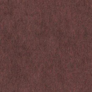 Бельгийские обои Omexco, коллекция Kaleidoscope, артикул KAL7515