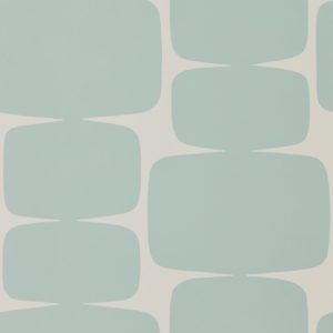 Английские обои Scion, коллекция Lohko, артикул 111292