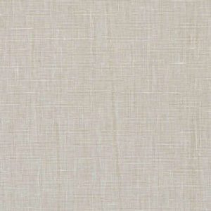 Французские обои Pierre Frey, коллекция Guizhou, артикул FP455002