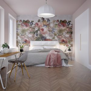 Панно Hygge Wall, коллекция Collection 1, артикул H10241