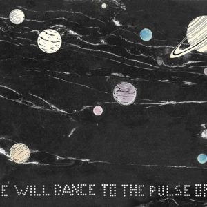 Панно Wall & Deco, коллекция Collection 2018, артикул WDDW1802