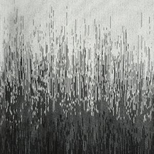 Панно Wall & Deco, коллекция Collection 2018, артикул WDLQ1802