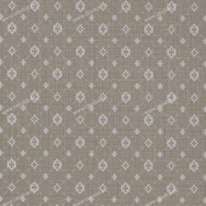 Бельгийские обои Tiffany Designs, коллекция Royal Linen, артикул 3300058