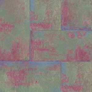 Английские обои Carl Robinson, коллекция Edition 17 - Loft, артикул CR86901