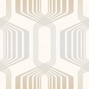 Немецкие обои Architector, коллекция Mod Geo, артикул MG40405