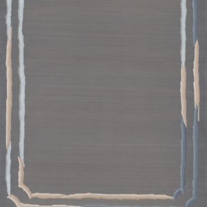 Английские обои Fromental, коллекция Lumiere, артикул Berard/Cinders