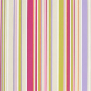 Английские обои Harlequin, коллекция Book of Little Treasures, артикул 112658