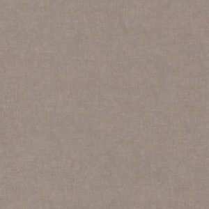 Французские обои Casadeco, коллекция Nuances, артикул NUAN81922449