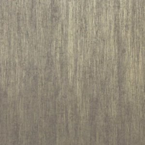 Бельгийские обои Omexco, коллекция Kaleidoscope, артикул KAL1121