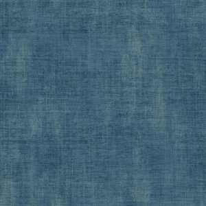 Немецкие обои Architector, коллекция Sansibar, артикул KT18586