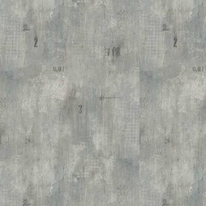 Английские обои Carl Robinson, коллекция Edition 17 - Loft, артикул CR81108