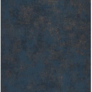 Французские обои Casadeco, коллекция Montsegur, артикул MTSE80836466