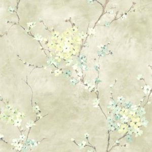 Английские обои Carl Robinson, коллекция Edition 9, артикул CB90203