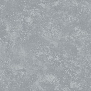 Английские обои Carl Robinson, коллекция Edition 15, артикул CR75802