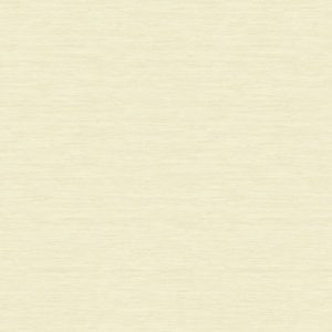 Нидерландские обои Etten, коллекция Mercury, артикул 1732215