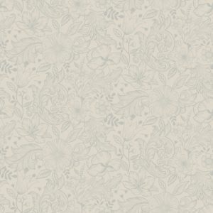 Шведские обои Midbec, коллекция Angas, артикул 13125