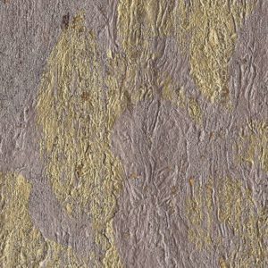 Бельгийские обои Omexco, коллекция Antares, артикул ANT409