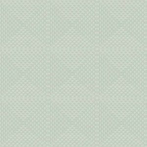 Итальянские обои Sirpi, коллекция Italian Classic, артикул 25234