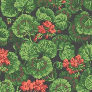 Английские обои Cole & Son, коллекция Seville, артикул 117/11033