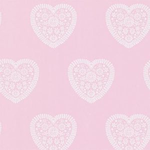 Английские обои Harlequin, коллекция Book of Little Treasures, артикул 112651