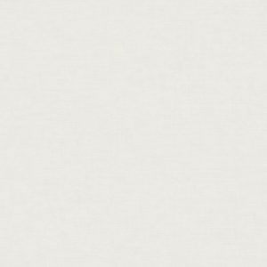 Итальянские обои Armani Casa, коллекция Graphic Elements 2, артикул GA69616