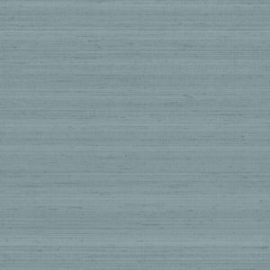 Итальянские обои Armani Casa, коллекция Precious Fibers 3, артикул GA79777