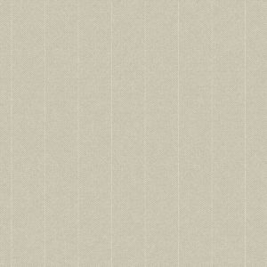 Немецкие обои Architector, коллекция Sauvage, артикул KT10307