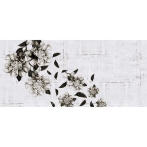 Итальянские обои Wall & Deco, коллекция 2012, артикул WDCA1202