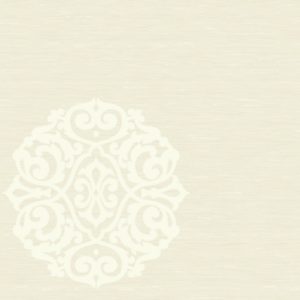 Английские обои Carl Robinson, коллекция Edition 2, артикул CB23608