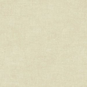 Итальянские обои Sirpi, коллекция AltaGamma Home 2, артикул 20868