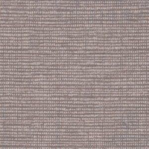 Бельгийские обои Omexco, коллекция Kaleidoscope, артикул KAL5606