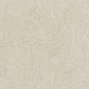 Английские обои Zoffany, коллекция Akaishi, артикул 312537