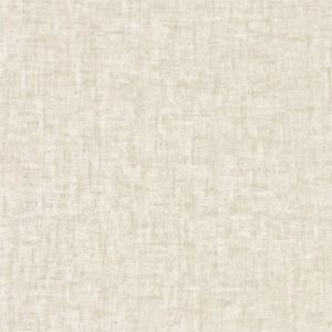 Английские обои Harlequin, коллекция Tresillo, артикул 111416