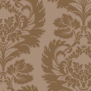 Английские обои Cole & Son, коллекция Archive Traditional, артикул 88/2006