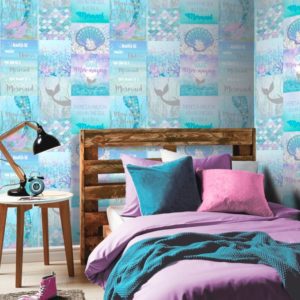 Английские обои Arthouse, коллекция Children, артикул 698304