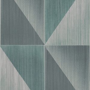 Итальянские обои Wall & Deco, коллекция Elements, артикул TSHY021