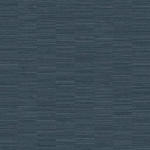 Итальянские обои Trendsetter, коллекция Roy, артикул RY1308