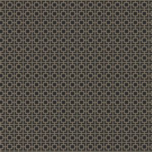 Английские обои Zoffany, коллекция Oblique, артикул 312775