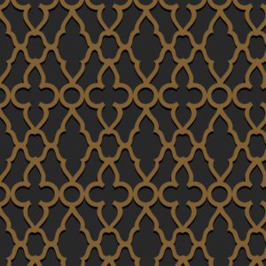 Английские обои Cole & Son, коллекция The Pearwood Collection, артикул 116-6025