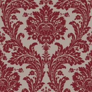 Немецкие обои Architector, коллекция Monticello, артикул PV00220