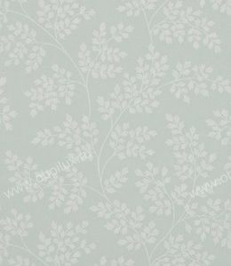 Английские обои Sanderson, коллекция Caverley, артикул DCAVCO101