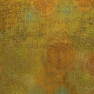 Панно Wall & Deco, коллекция 2012, артикул GPW1218